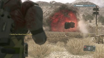 FedEx: The World on Time