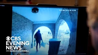 How to protect your packages from porch pirates
