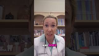 Tongue Tie Explained - Boise Caring Dentistry