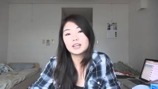 Ask Ruby Part 1