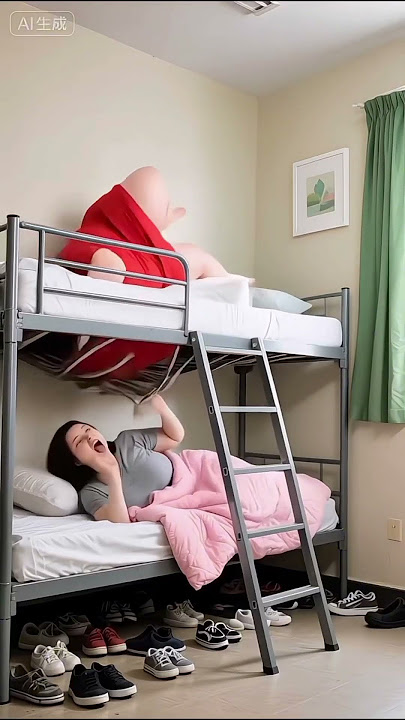 Bekle bekle😂😳 #funny #humorvibes #comedy #comedyforever #humor #memes