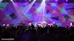Glenn Fredly -  You Are My EverythingÂ @ JJF 2013 [HD]  - Durasi: 8:57. 