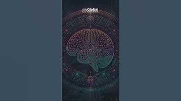 GenAI could eclipse cloud as largest tech transformation: Amazon CEO Andy Jassy