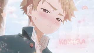 Download Lagu asal kamu bahagia MP3