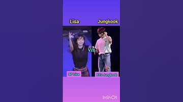 BTS VS Black pink #btsarmy #btsshorts #viralshort #trending #blackpink #shorts #popular #btsedits