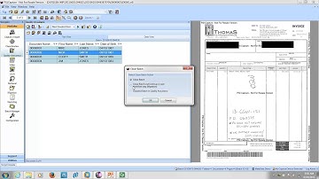 What is Meta Data and How to use it?