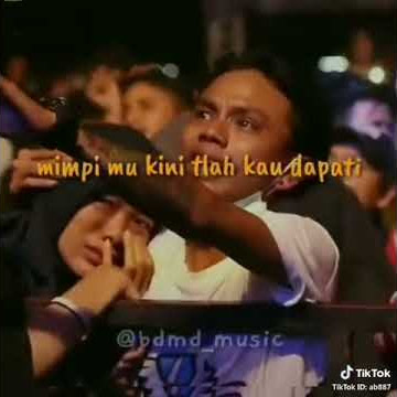 Tipe-x selamat jalan mengharukan sekali😭