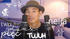 東京ハット Tokyo Hat Youtube 東京ハット Tokyo Hat Youtube