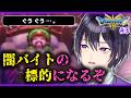 村の防犯意識がヤバすぎる。【ドラクエIII #3】