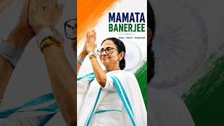 Khala Abar Hobe #electionwestbangal #vote #tmc #bangal #trending #shorts @BanglarGorboMamata