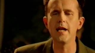 Howard Jones &#39;Tomorrow Is Now&#39;