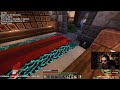 IL TRAILER DI GTAVI ED ECCO COSA NE PENSO: HC MINECRAFT GOAT [D3000 ]v.1.19.4