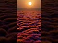 Beautiful Sunset. #sunset #sunsetview #sunsets #sunsetbeauty #sunsetvideos