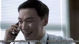 FILM Korea