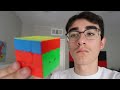 10 different types of cubers