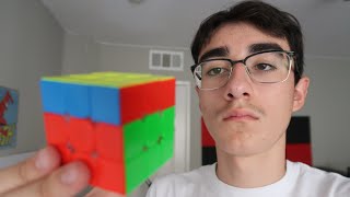 10 Different Types Of Cubers