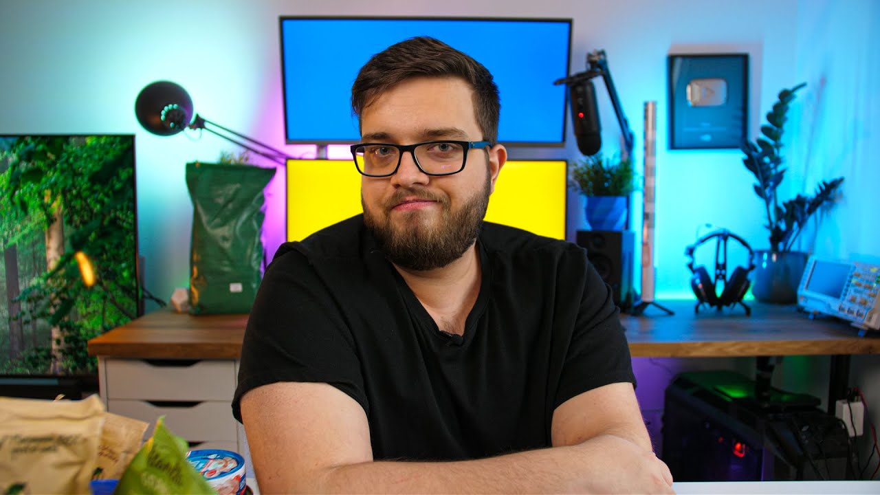 Racje Żywnościowe na Ukrainie