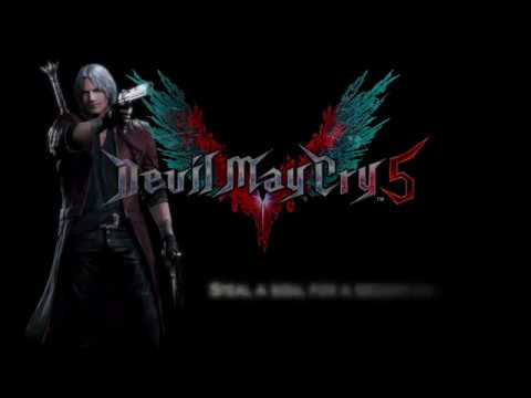 その他 Devil May Cry Devil May Cry - PS2 - Brand New | Factory Sealed 13388260041
