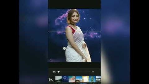 How to joint picture editing background in Photoshop cc bp part 77 | Tutorial on how to edit artwork