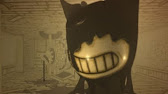 インクの悪魔が襲ってくる ディ ニー風ホラーゲーム Bendy ゆっくり実況 3 チャプター3 Youtube インクの悪魔が襲ってくる ディ ニー風ホラーゲーム Bendy ゆっくり実況 3 チャプター3 Youtube
