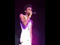 Alkaline Live Life Raw