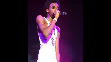 Alkaline -  Live Life (Raw)