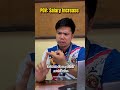 salary increase be like 😂😂😂 #buhayguro #funny #proudteacher #lifeofateacher #buhayteacher