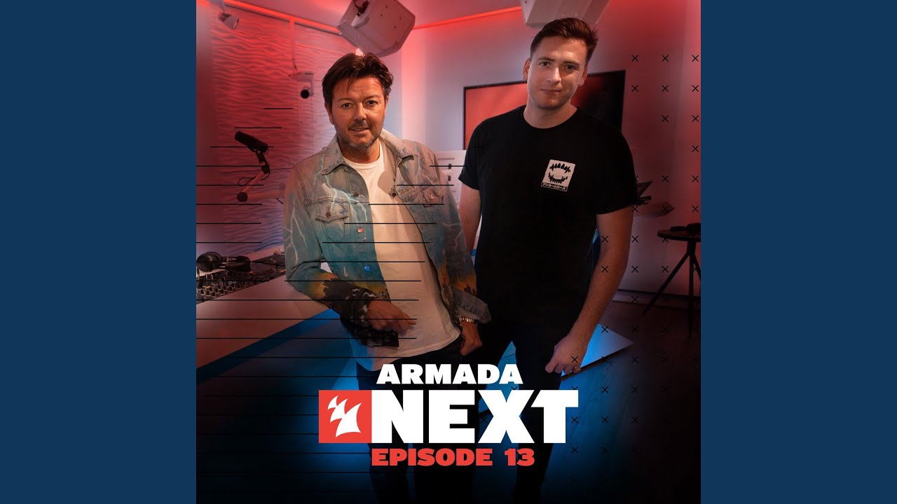 YouTube에서 All On Me (ARNXT013) 보기 YouTube에서 All On Me (ARNXT013) 보기