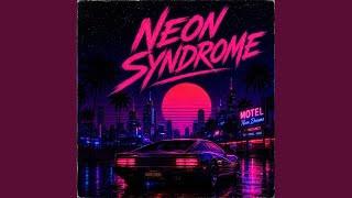 Noirspace Cyberpunk (Violent Dreams Mix) - Wavebeatmaker, Nikkie, Neon Blade, and Nomads
