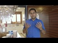 How To Design Your Perfect Morning Routine | Vishen Lakhiani