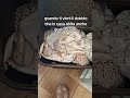 #homecleaning #pulizie #cleantok #perte