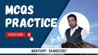 COMPUTER MCQs | CLASS 2 | For All Exams | #WhatsApp_8448832987