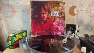 While You&#39;re On Your Way - Tim Hardin