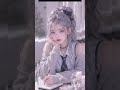اسمك حسب شكلك الكوري  2
