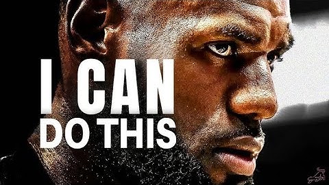 OBSESSION BEATS TALENT.Michael Jordan Motivational Speech.