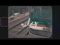 Capture de la vidéo Riles. (A Short Visual Film) 🚉