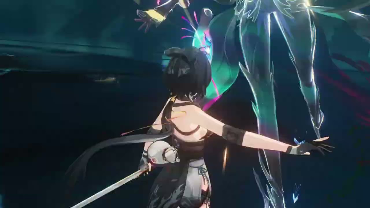 spectro rover solo, hecate hologram difficulty 6