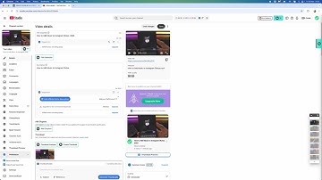 How to Change YouTube Video Title After Uploading