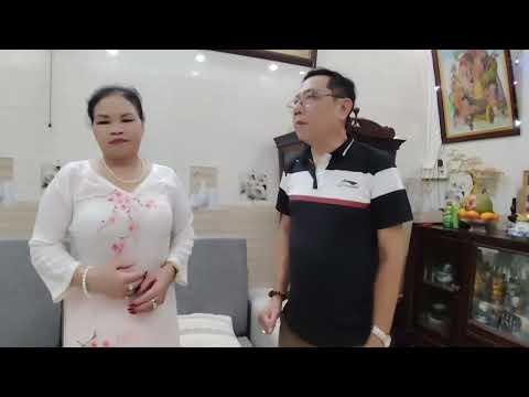 Đọan buồn đêm mưa Nguyễn Vũ & Sen Anna Pham sáng tác Tú Nhi