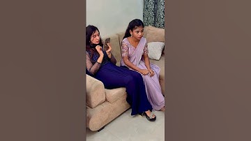 Unlock the Power of Smart Learning with Advanced Gadgets! 🌟🎓 108