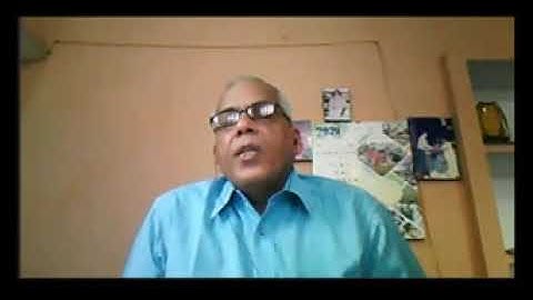 MRD-103 / BLOCK-2 BY DR. SAROJ KR. MISHRA FOR CRD/PGDRD/MARD PROG. OF IGNOU.