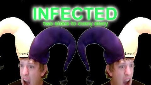 MW3 Live Commentary Infected ft. snowballs