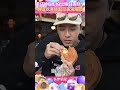 《玩很大》董仔神攝影拍出韓劇美照!坤達吃牽絲起司表演火鍋店「甩麵」笑翻#shorts |娛樂星聞 《玩很大》董仔神攝影拍出韓劇美照!坤達吃牽絲起司表演火鍋店「甩麵」笑翻#shorts |娛樂星聞