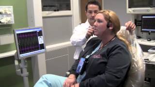 JVA- Joint Vibration Analysis