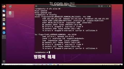 apache tomcat연동 및  app deploy 한국폴리텍대학 광명융합기술교육원 데이터분석과 20212160340102 이기찬