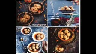 misti lover status video 💝💝💝💝💝// status for whatsapp 😊😘😘😘