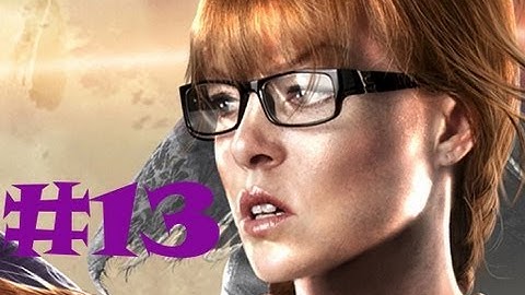 Saints Row 4 - Gameplay Walkthrough - Part 13 - Saints Of Rage (XBOX/PS3/PC)