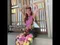 #ytdayibenionecikarnolur #keşfetedüş #ytdayibenionecikarnolur #blackpink #rose #lisa#keşfetedüş