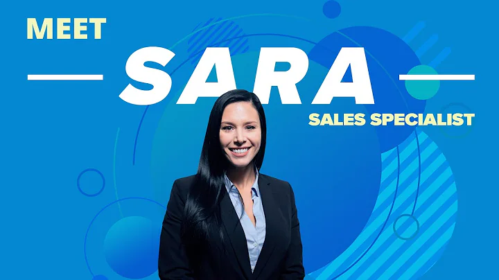 Get to Know Sara Koehn | Your Home Sold Guaranteed...