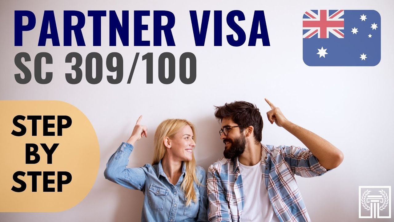 visa subclass 309 travel overseas